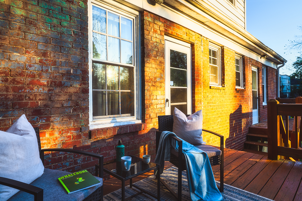 715 Grandin Road #NA - Photo 4 of 12