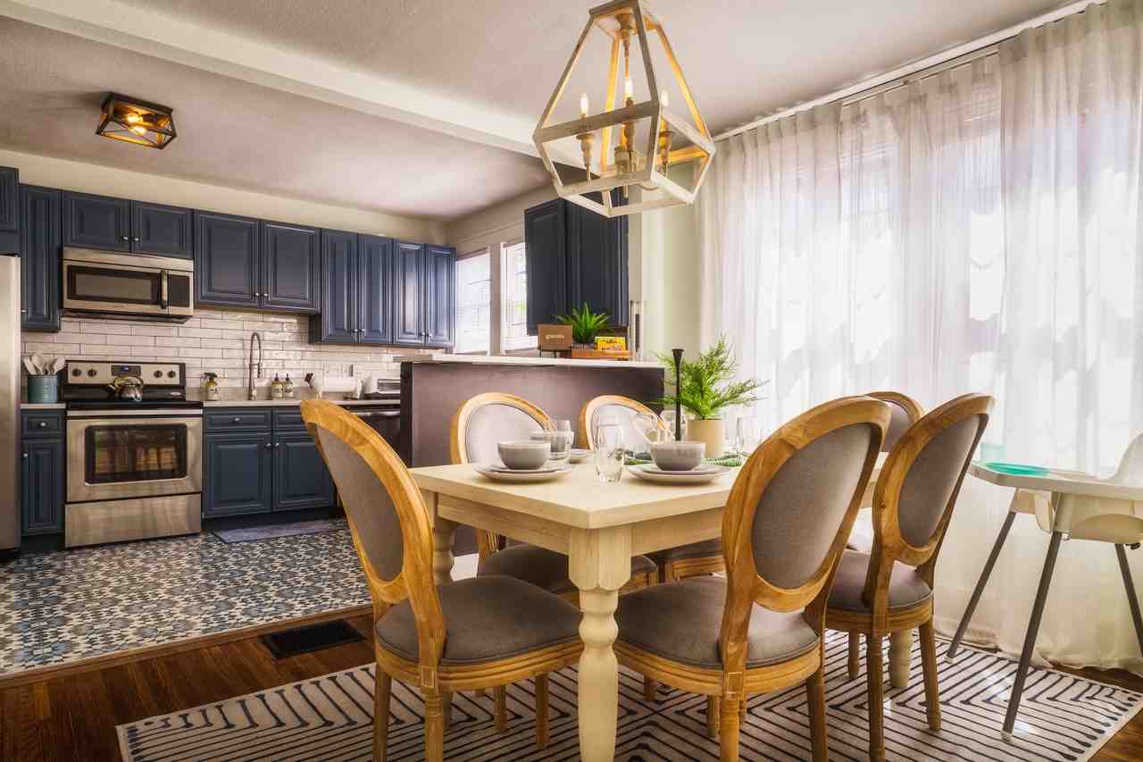 715 Grandin Road #NA - Photo 5 of 12