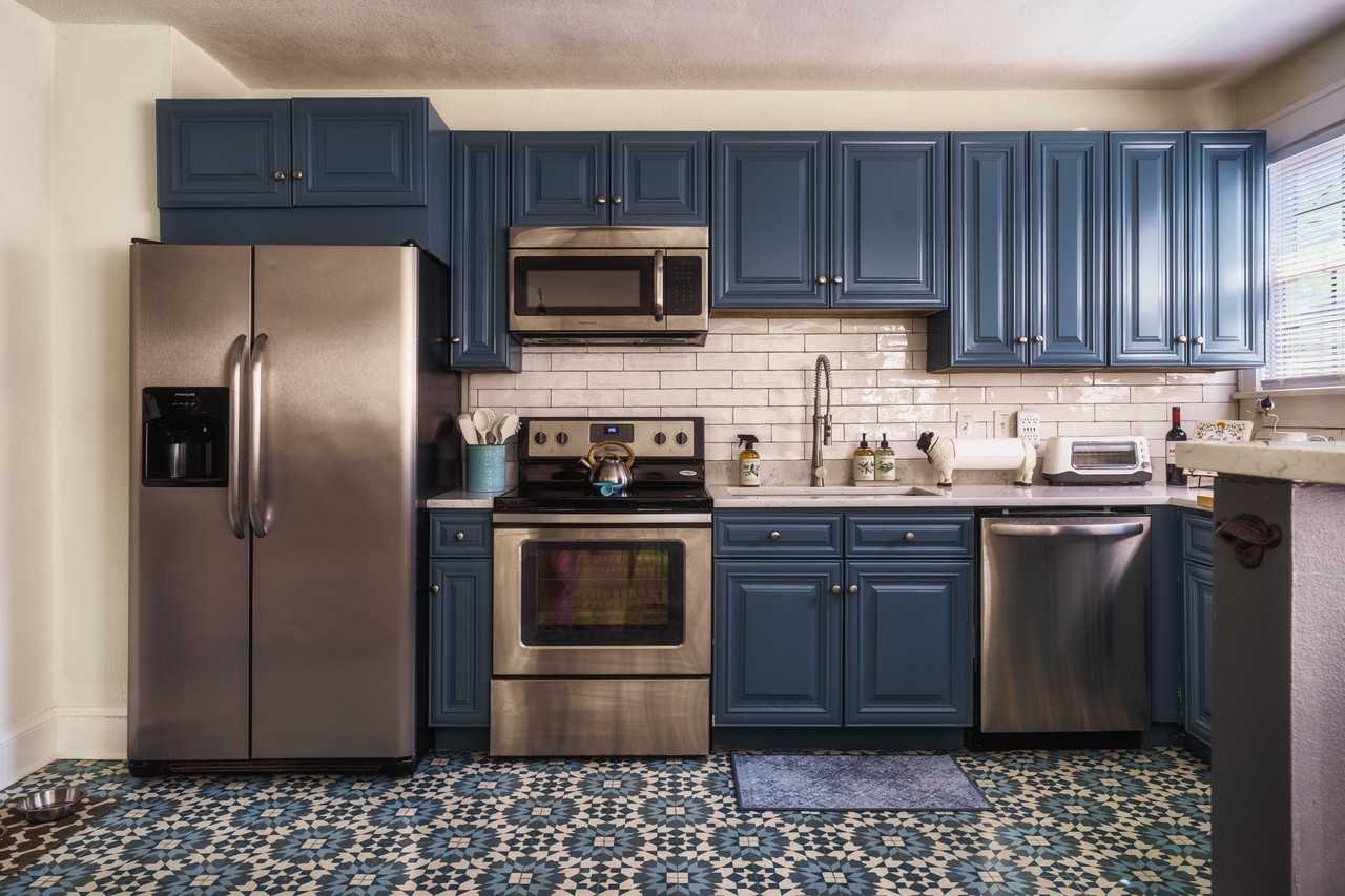 715 Grandin Road #NA - Photo 7 of 12