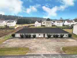 featured image of 124 Evergreen Trail Southeast #B