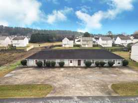 124 Evergreen Trail Southeast #B - Photo 1 of 1