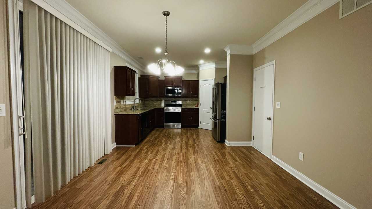 16300 Brookfield View Court #NA - Photo 2 of 37