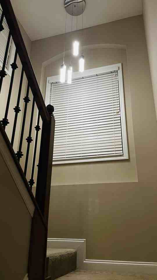 16300 Brookfield View Court #NA - Photo 5 of 37