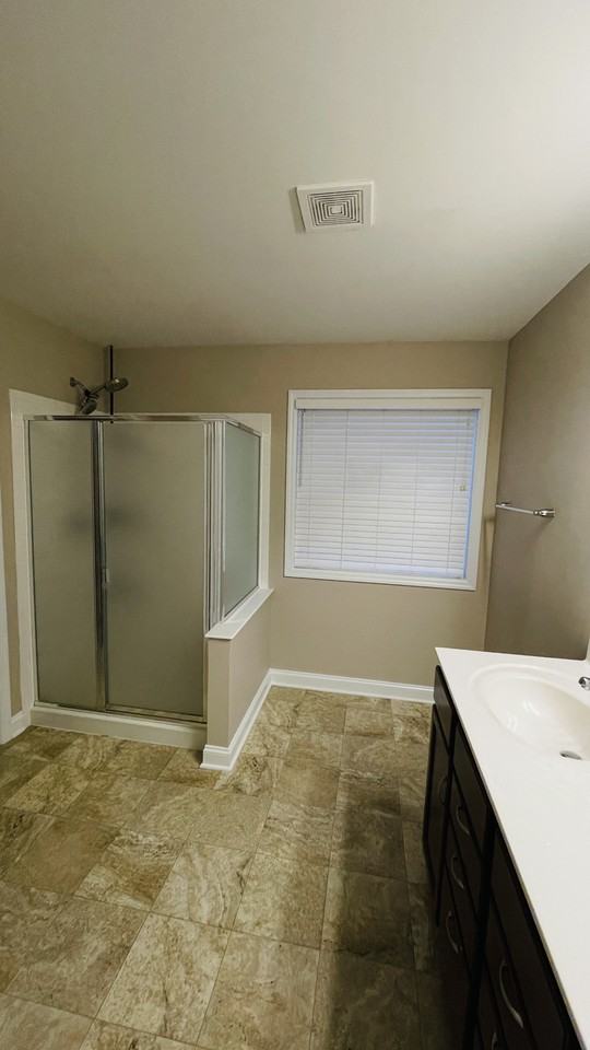 16300 Brookfield View Court #NA - Photo 6 of 37