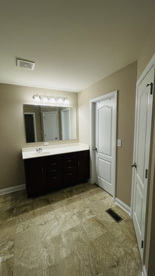 16300 Brookfield View Court #NA - Photo 7 of 37