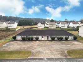 featured image of 124 Evergreen Trl #C