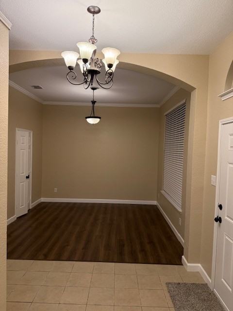 3404 Pinecone Drive #NA - Photo 2 of 22