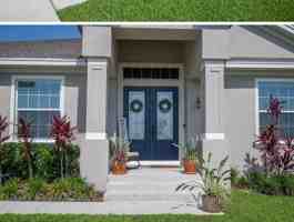 featured image of 2811 Vintage View Loop #NA