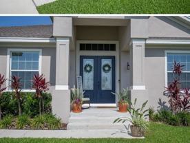 2811 Vintage View Loop #NA - Photo 1 of 1