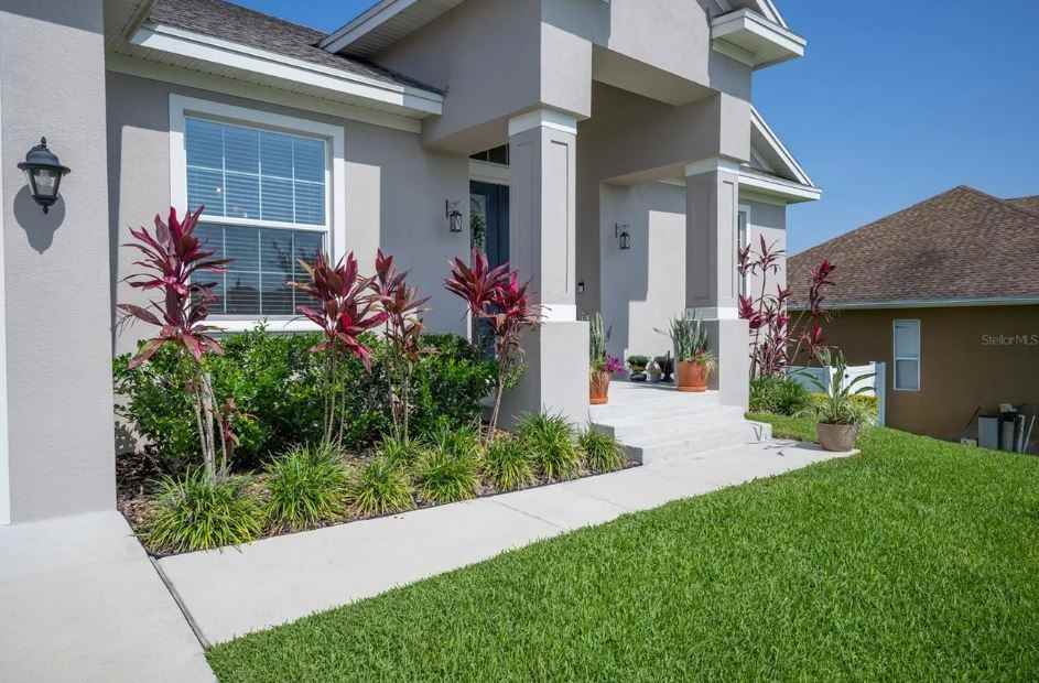 2811 Vintage View Loop #NA - Photo 2 of 10