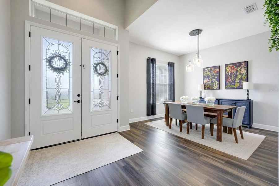 2811 Vintage View Loop #NA - Photo 3 of 10