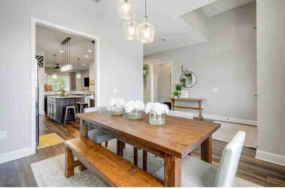 2811 Vintage View Loop #NA - Photo 4 of 10