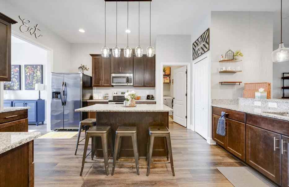 2811 Vintage View Loop #NA - Photo 5 of 10