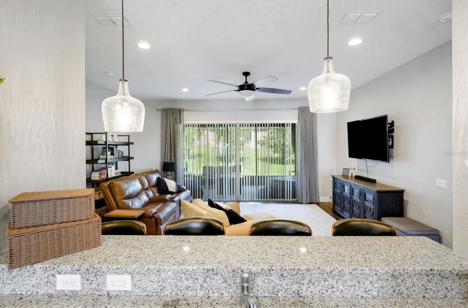 2811 Vintage View Loop #NA - Photo 6 of 10