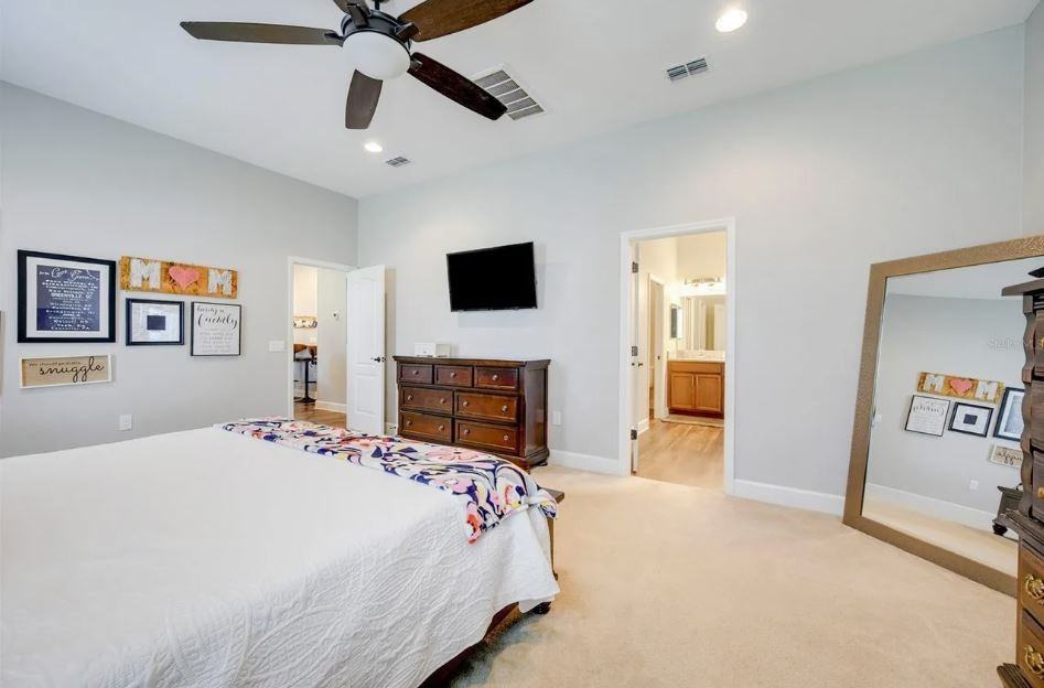 2811 Vintage View Loop #NA - Photo 7 of 10