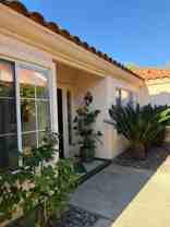 11816 Caminito Corriente #NA - Photo 1 of 1