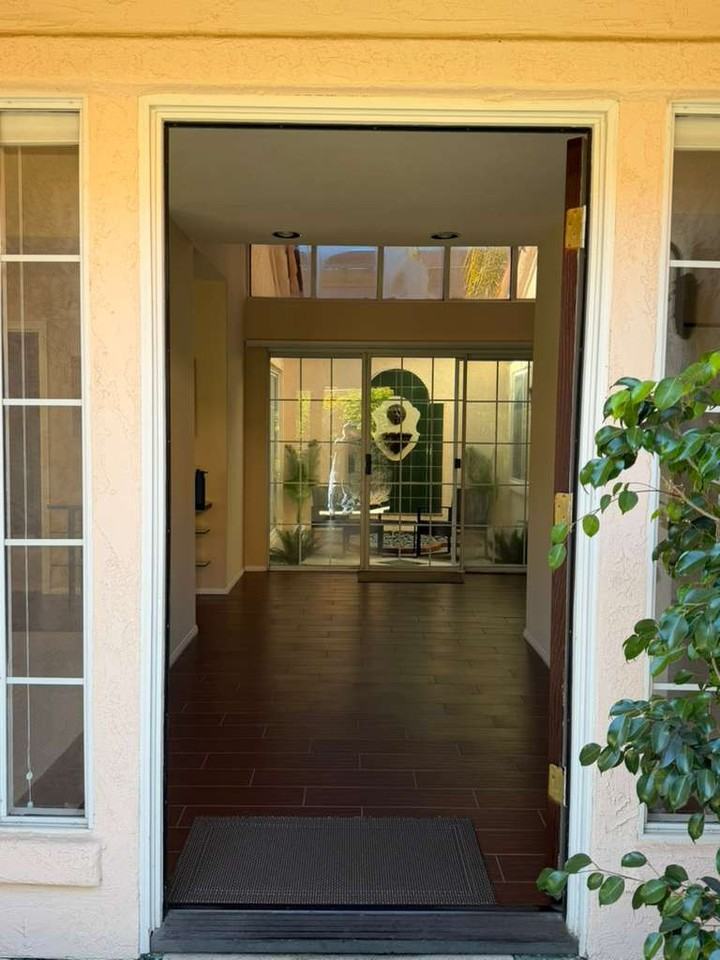 11816 Caminito Corriente #NA - Photo 4 of 25