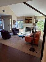 featured image of 11816 Caminito Corriente #NA