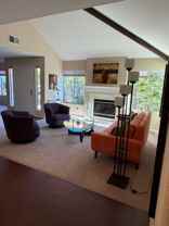 11816 Caminito Corriente #NA - Photo 1 of 1