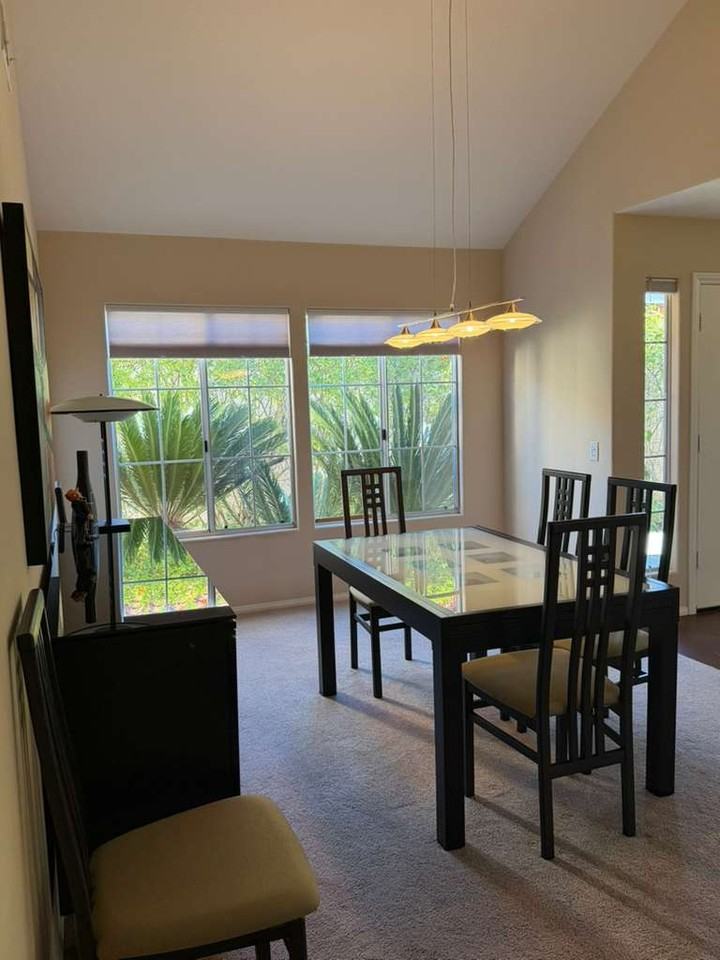 11816 Caminito Corriente #NA - Photo 5 of 25