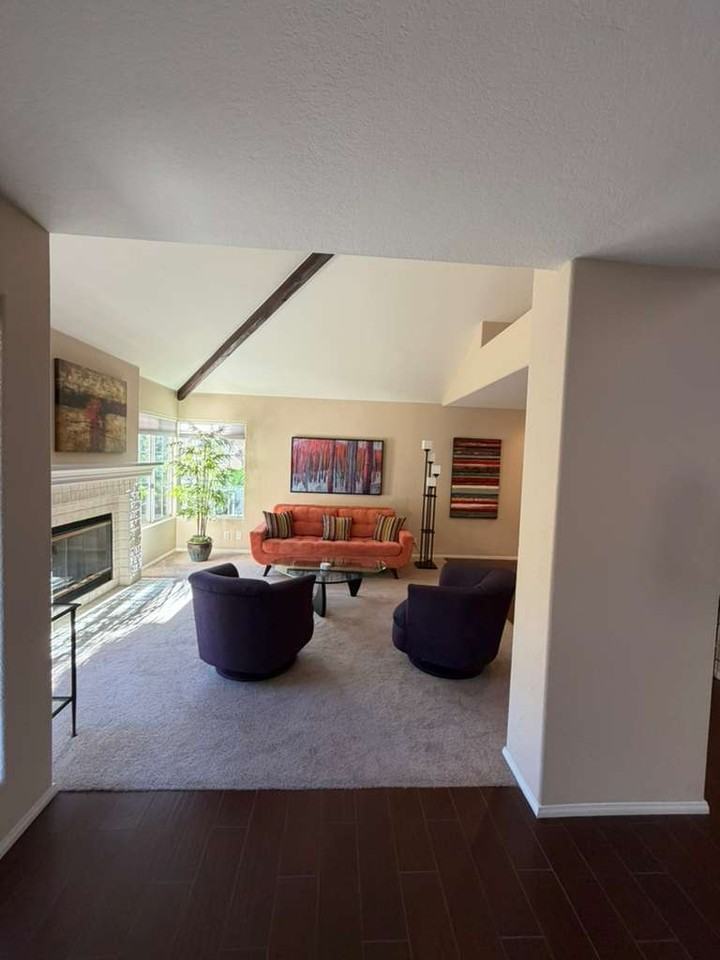 11816 Caminito Corriente #NA - Photo 7 of 25