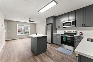 featured image of 124 2nd St