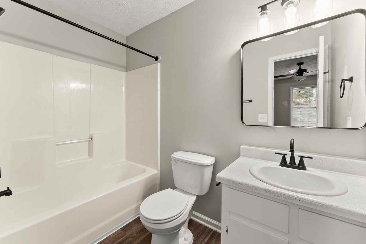 124 2nd Street - Photo 6 of 20