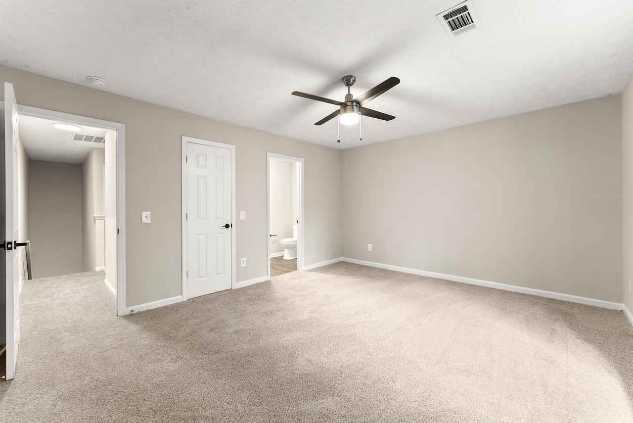 124 2nd Street - Photo 7 of 20