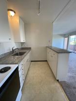 Mutual Lofts - Photo 1 of 1