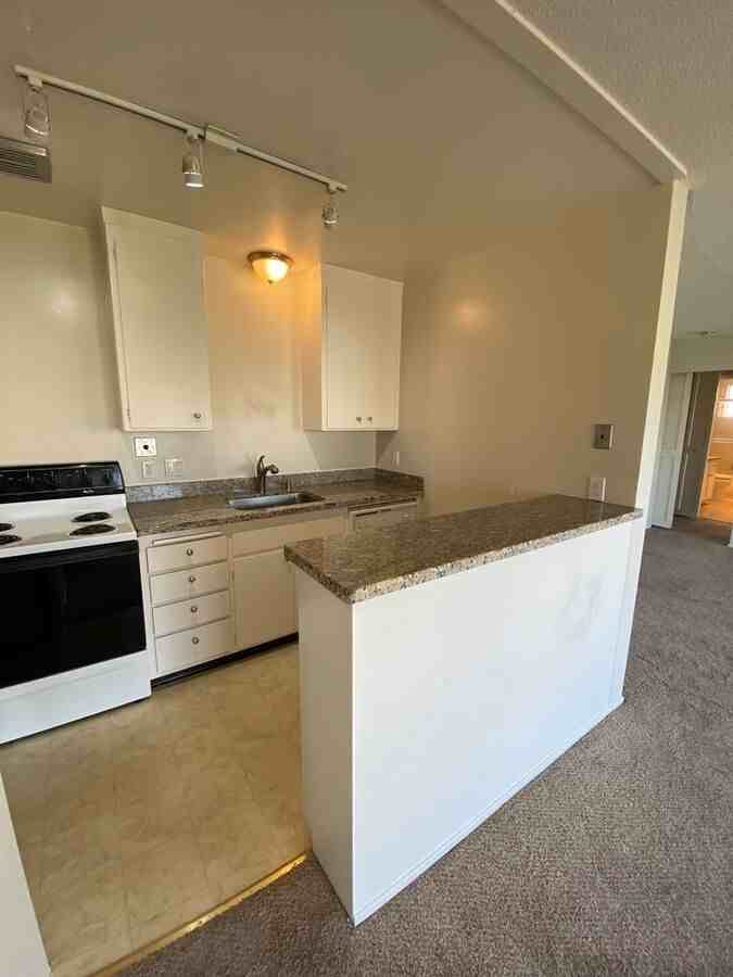 Mutual Lofts - Photo 2 of 21