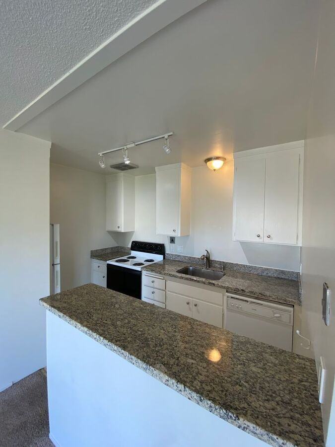 Mutual Lofts - Photo 3 of 21