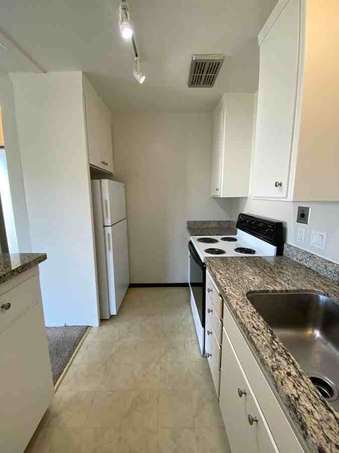 Mutual Lofts - Photo 4 of 21