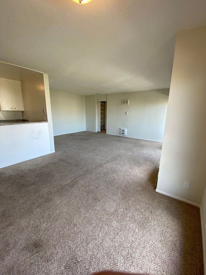 Mutual Lofts - Photo 5 of 21