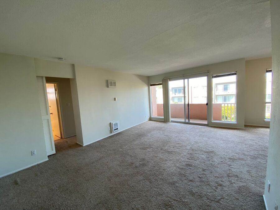 Mutual Lofts - Photo 6 of 21