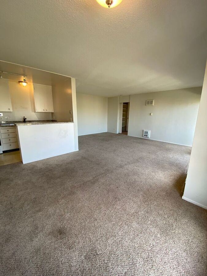 Mutual Lofts - Photo 7 of 21