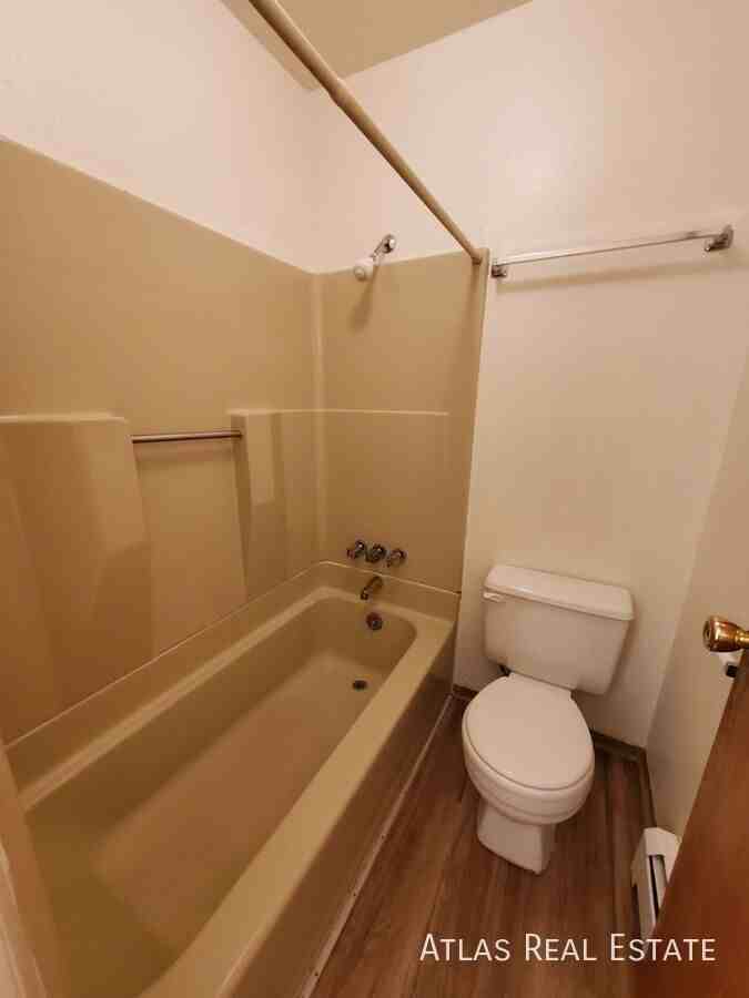 1300 12th Street - Photo 5 of 35