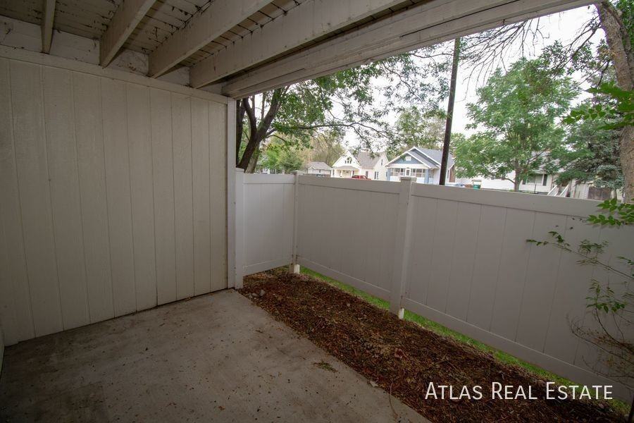 1300 12th Street - Photo 7 of 35