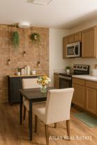 1009 13th Avenue - Photo 1 of 1