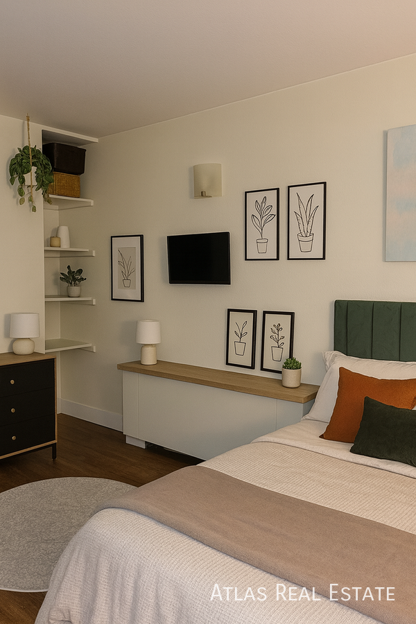 1009 13th Avenue - Photo 2 of 50