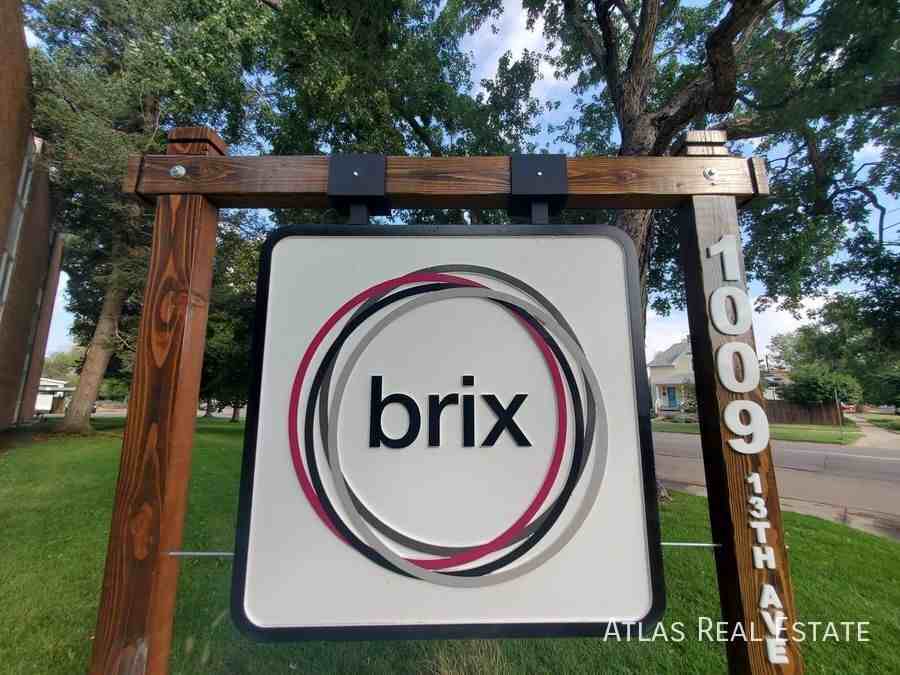 1009 13th Avenue - Photo 4 of 50