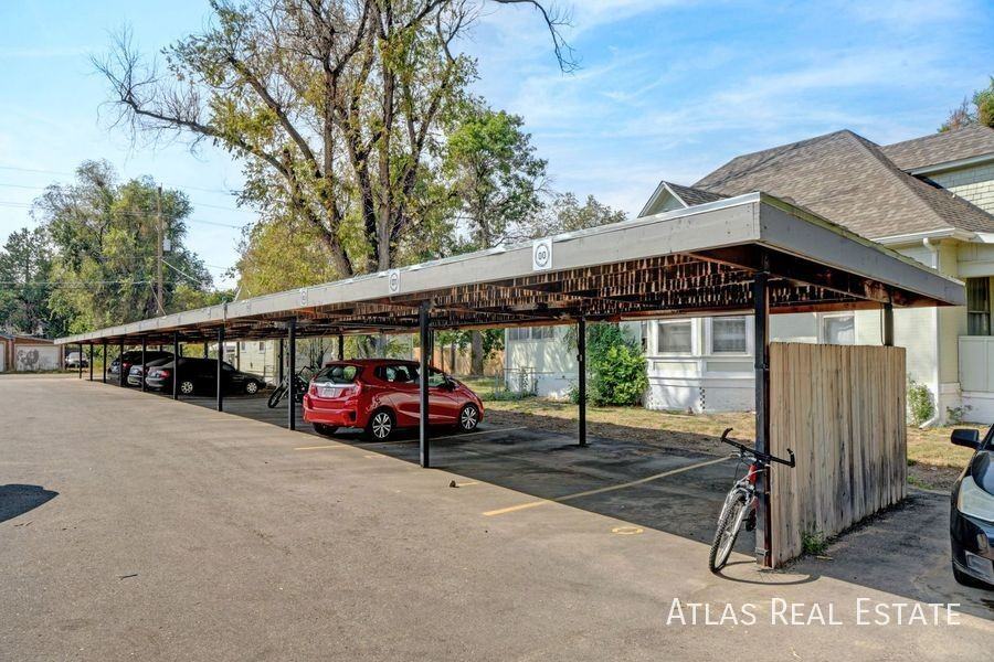 1009 13th Avenue - Photo 5 of 50