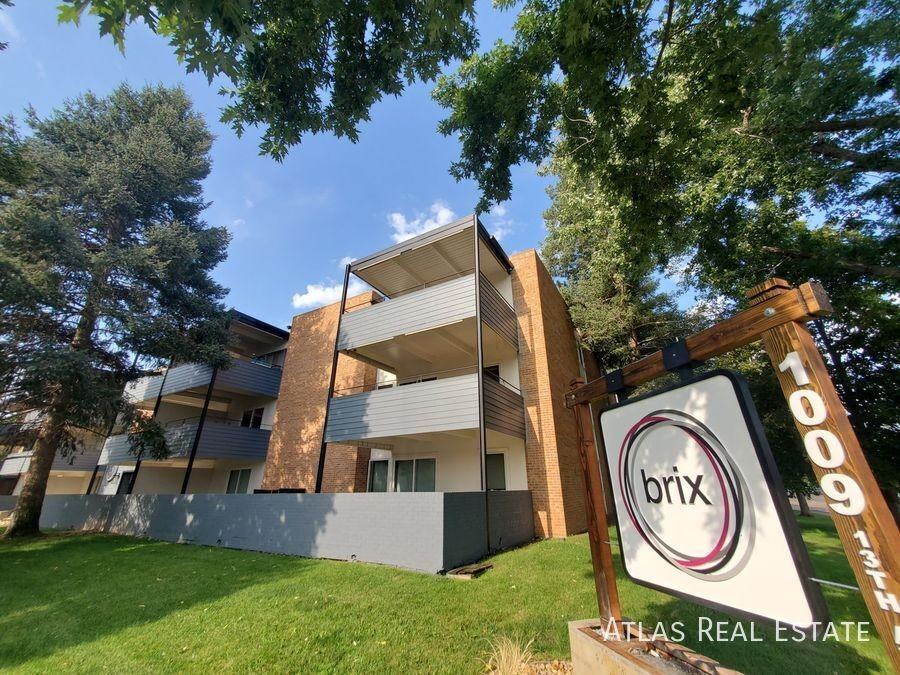 1009 13th Avenue - Photo 6 of 50