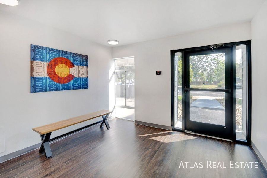 1009 13th Avenue - Photo 7 of 50