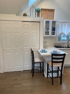 3428 63rd Avenue Southwest #B - Photo 2 of 20