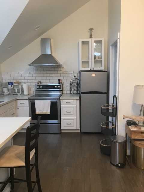 3428 63rd Avenue Southwest #B - Photo 3 of 20