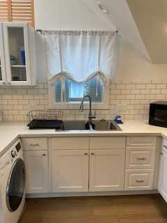 3428 63rd Avenue Southwest #B - Photo 4 of 20