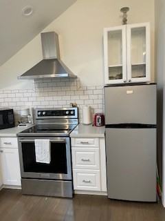 3428 63rd Avenue Southwest #B - Photo 6 of 20