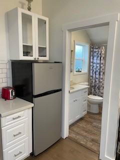 3428 63rd Avenue Southwest #B - Photo 7 of 20