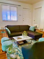 502 Los Arboles Avenue Northwest #A - Photo 1 of 1