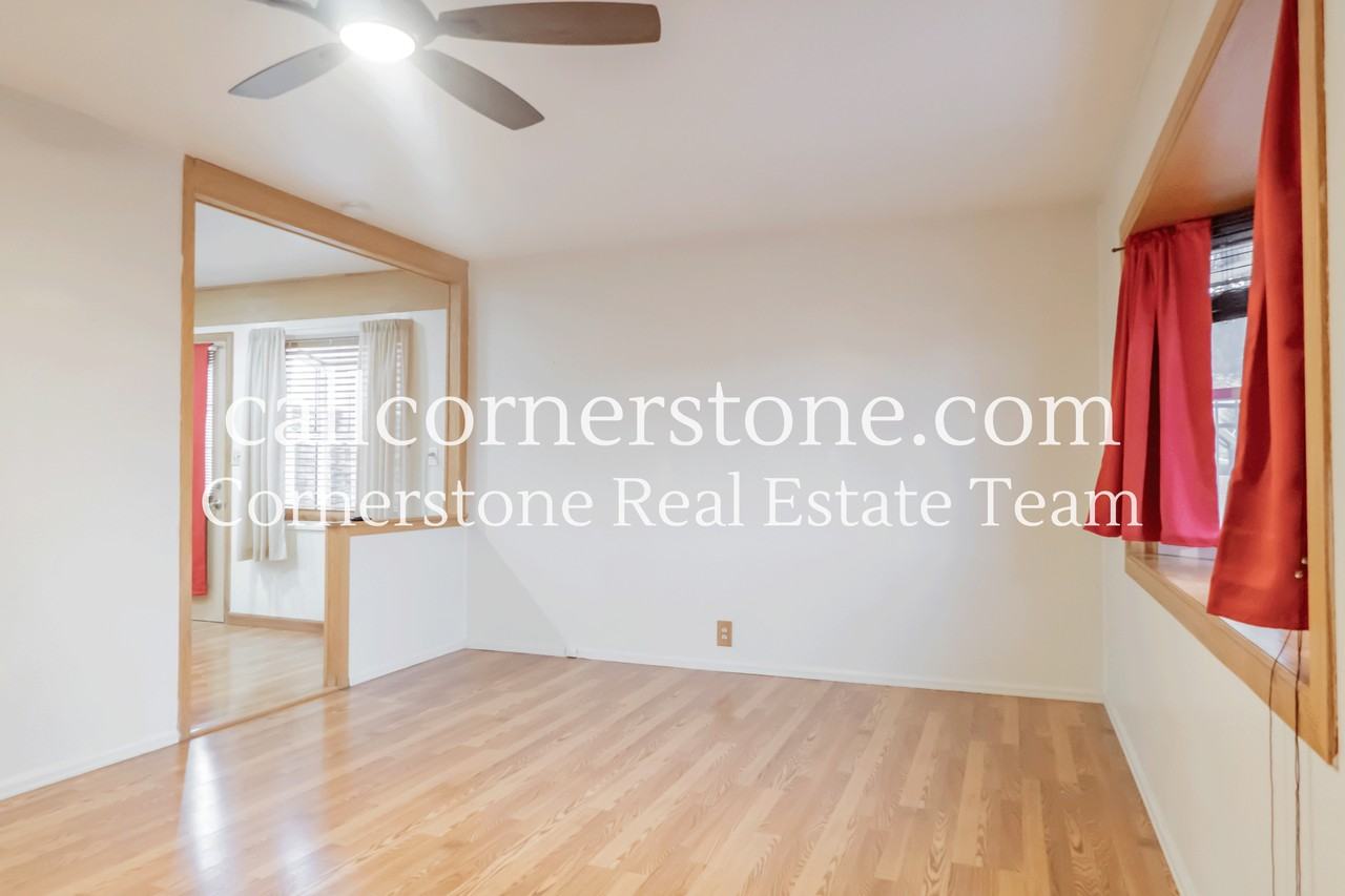 411 East Cheyenne Road #1 - Photo 3 of 18